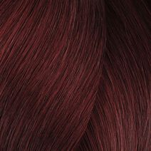 iNOA 5.60 DM5 Carmilane - L'Oréal Professionnel Colour | L'Oréal Partner Shop